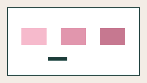 A premium editorial illustration for shipping household items to India with stylized cargo ship and boxes. Animated decision map.