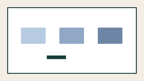 Animated workflow from IRA account inventory to custodian policy, rollover choice, India residency, withholding, Form 40, RMD, transfer route, and proof file.