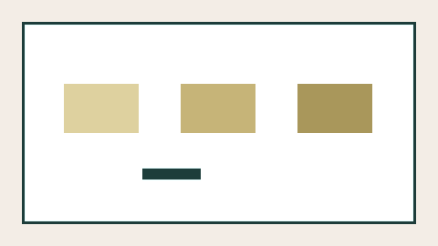 Flat credit card keep downgrade close decision flow for NRIs returning to India. Animated decision map.