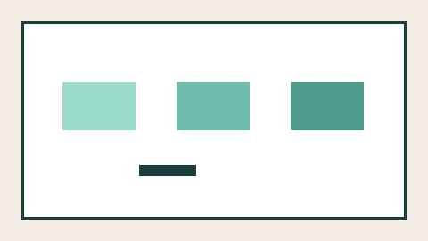 Flat first-year budget visual for an Indian family moving back to India with school and shipping expenses. Animated decision map.