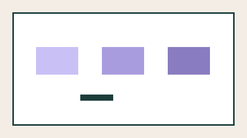 Flat admissions document stack for NRI child school transfer and equivalence in India. Animated decision map.