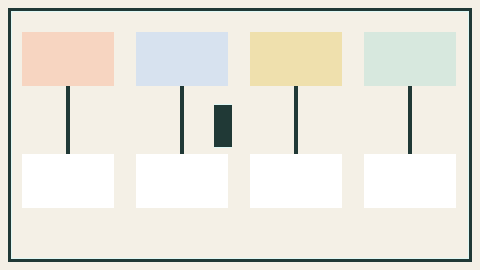 Animated proof-file loop for SSI, Medicaid, Medicare, SSDI, Social Security, India health insurance, and restart records.